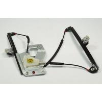 (1995-2004) BMW E39 CAM KRİKO TAMİR SETİ ÖN SAĞ (B-3904 RST) (OEM CODE: 51338252394-51338252392)
