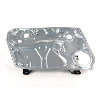 (1998-2005) VOLKSWAGEN PASSAT B5 CAM KRİKOSU TAMİR SETİ ÖN SOL (KAPAKLI) (OEM NO: 3B4837755D-3B1837461)