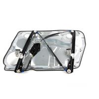 (1998-2005) VOLKSWAGEN PASSAT B5 CAM KRİKOSU TAMİR SETİ ÖN SOL (KAPAKLI) (OEM NO: 3B4837755D-3B1837461)