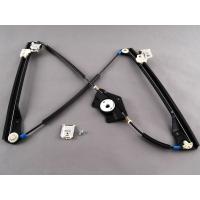 (1998-2005) VOLKSWAGEN PASSAT B5 CAM KRİKOSU TAMİR SETİ ÖN SAĞ MOTOR KAPAKLI (OEM NO: 3B4837756D-3B1837462)