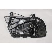 (2005-2010) VOLKSWAGEN JETTA MK5 CAM KRİKO TAMİR SETİ ÖN SOL MOTOR KAPAKLI (OEM CODE: 1K5837461)