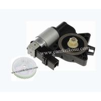 MAZDA 3-5-6-RX8-CX7-CX9 MOTOR İÇ DİŞLİSİ