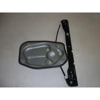 (2003-2009) VOLKSWAGEN GOLF 5 JETTA CAM KRİKOSU TAMİR SETİ ARKA SAĞ (OEM CODE: 1K4839462)