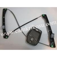 (2003-2009) VOLKSWAGEN GOLF 5-JETTA CAM KRİKO TAMİR SETİ ÖN SAĞ MOTOR KAPAKLI (OEM CODE: 1K4837462)