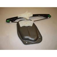 (2003-2009) VOLKSWAGEN GOLF 5 JETTA CAM KRİKOSU TAMİR SETİ ARKA SAĞ (OEM CODE: 1K4839462)