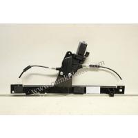 (2001-2005) FİAT DOBLO CAM KRİKOSU TAMİR SETİ SOL (OEM CODE: 51718404-46751439-46810619-46810677-51704763)