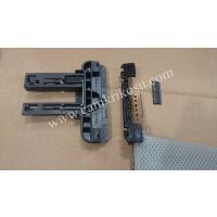 AUDİ A3-S3 (8V) (2013>) SUNROOF PERDE AYAĞI ( 1 TAKIM) (OEM CODE: 5G6877307- 8V3877355)