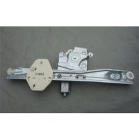(1999-2008) RENAULT SYMBOL CAM KRİKO TAMİR SETİ ARKA SOL (OEM CODE: 8200232508)