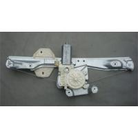 (1999-2008) RENAULT SYMBOL CAM KRİKO TAMİR SETİ ARKA SOL (OEM CODE: 8200232508)