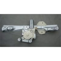 (1999-2008) RENAULT SYMBOL CAM KRİKO TAMİR SETİ ARKA SAĞ (OEM CODE: 8200232509)
