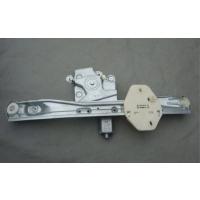 (1999-2008) RENAULT SYMBOL CAM KRİKO TAMİR SETİ ARKA SAĞ (OEM CODE: 8200232509)