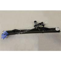 (2011-2016) FİAT DOBLO CAM KRİKOSU TAMİR SETİ SAĞ (OEM CODE: 51810879-51814130)