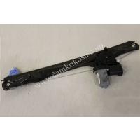 (2011-2016) FİAT DOBLO CAM KRİKOSU TAMİR SETİ SAĞ (OEM CODE: 51810879-51814130)