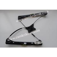 (2015- >>  )VOLKSWAGEN PASSAT B8 CAM KRİKOSU TAMİR SETİ ÖN SOL (OEM CODE: 3G0837461)