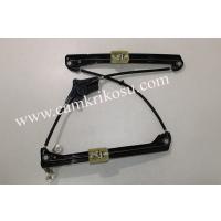 (2013- >>  ) VOLKSWAGEN GOLF 7 CAM KRİKO TAMİR SETİ ÖN SAĞ (OEM CODE: 5G4837462)