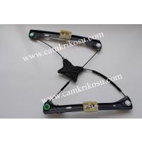 (2015- >>  )VOLKSWAGEN PASSAT B8 CAM KRİKOSU TAMİR SETİ ÖN SOL (OEM CODE: 3G0837461)