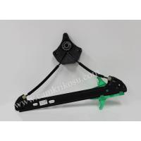 (2013- >>  ) VOLKSWAGEN GOLF 7 CAM KRİKO TAMİR SETİ ARKA SOL (OEM CODE: 5G4839461)
