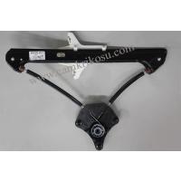 (2013- >>  )VOLKSWAGEN GOLF 7 CAM KRİKO TAMİR SETİ ARKA SAĞ (OEM CODE: 5G4839462)