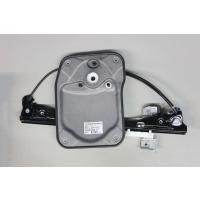 (2008-2014) SKODA FABİA CAM KRİKO TAMİR SETİ ÖN SAĞ KAPAKLI (OEM CODE: 5J1837402A-B-C-5J4837462)