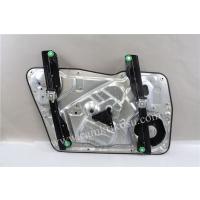 (2007-2016) VOLKSWAGEN TİGUAN CAM KRİKOSU TAMİR SETİ ÖN SAĞ (OEM CODE: 5N1837730-5N0837462)