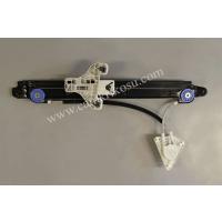 (2004-2015) SEAT ALTEA CAM KRİKO TAMİR SETİ ARKA SAĞ (OEM CODE: 5P0839462-5P0839402)