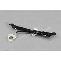 (2004-2015) SEAT ALTEA CAM KRİKO TAMİR SETİ ARKA SAĞ (OEM CODE: 5P0839462-5P0839402)