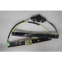 (2013- >>  )SKODA OCTAVİA MK3 (OCTAVİA A7) CAM KRİKO TAMİR SETİ ÖN SAĞ (OEM CODE: 5E0837462)