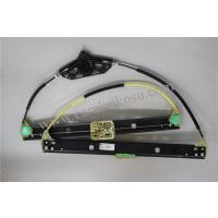 (2013- >>  )SKODA OCTAVİA MK3 (OCTAVİA A7) CAM KRİKO TAMİR SETİ ÖN SAĞ (OEM CODE: 5E0837462)