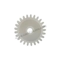 OPEL VECTRA C KLİMA KLEPE MOTOR DİŞLİSİ (2002-2009)