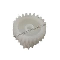 OPEL VECTRA C KLİMA KLEPE MOTOR DİŞLİSİ (2002-2009)