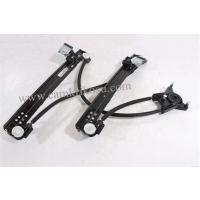 (2008-2016) SEAT İBİZA 4 CAM KRİKOSU TAMİR SETİ ÖN SAĞ (OEM CODE: 6J4837402)