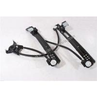 (2008-2016) SEAT İBİZA 4 CAM KRİKOSU TAMİR SETİ ÖN SOL (OEM CODE: 6J4837401)