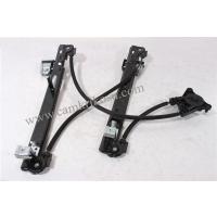 (2008-2016) SEAT İBİZA 4 CAM KRİKOSU TAMİR SETİ ÖN SOL (OEM CODE: 6J4837401)