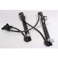 (2008-2016) SEAT İBİZA 4 CAM KRİKOSU TAMİR SETİ ÖN SAĞ (OEM CODE: 6J4837402)