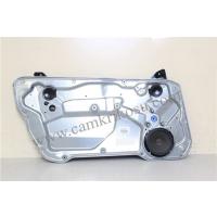 (2002-2008) SEAT İBİZA 3 COUPE CAM KRİKOSU TAMİR SETİ ÖN SOL (OEM CODE: 6L3837751-6L3837755)