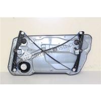 (2002-2008) SEAT İBİZA 3 COUPE CAM KRİKOSU TAMİR SETİ ÖN SOL (OEM CODE: 6L3837751-6L3837755)