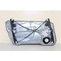 (2002-2008) SEAT İBİZA 3 COUPE CAM KRİKOSU TAMİR SETİ ÖN SAĞ (OEM CODE: 6L3837752-6L3837756)