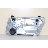 (2002-2008) SEAT İBİZA 3 COUPE CAM KRİKOSU TAMİR SETİ ÖN SAĞ (OEM CODE: 6L3837752-6L3837756)