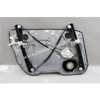 (2002-2008) SEAT CORDOBA 2 CAM KRİKOSU TAMİR SETİ ÖN SAĞ (OEM CODE: 6L4837752-6L4837756)