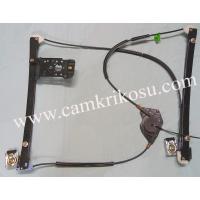 VOLKSWAGEN POLO COUPE CAM KRİKO TAMİR SETİ ÖN SAĞ (OEM CODE: 6N3837402A)