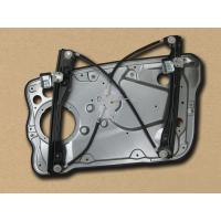 (1999-2007) SKODA FABİA CAM KRİKO TAMİR SETİ ÖN SOL (OEM CODE: 6Y083775-6Y1837461)