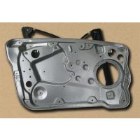 (1999-2007) SKODA FABİA CAM KRİKO TAMİR SETİ ÖN SOL (OEM CODE: 6Y083775-6Y1837461)