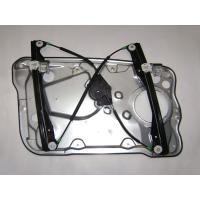 (1998-2004) SEAT TOLEDO 2 CAM KRİKO TAMİR SETİ ÖN SAĞ (OEM CODE: 1M0837756)