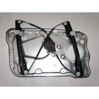 (1998-2004) SEAT TOLEDO 2 CAM KRİKO TAMİR SETİ ÖN SAĞ (MOTOR KAPAKLI) (OEM CODE: 1M0837756)