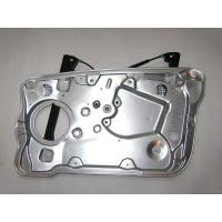 (1998-2004) SEAT TOLEDO 2 CAM KRİKO TAMİR SETİ ÖN SAĞ (MOTOR KAPAKLI) (OEM CODE: 1M0837756)