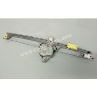 (1994-2006) CİTROEN JUMPER CAM KRİKO TAMİR SETİ SOL (OEM CODE: 9221F2-9221Q5-131385208-1313852080-132275808-1322758080-1341396080)
