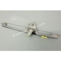 (1994-2006) CİTROEN JUMPER CAM KRİKO TAMİR SETİ SOL (OEM CODE: 9221F2-9221Q5-131385208-1313852080-132275808-1322758080-1341396080)