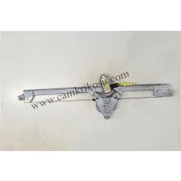 (2001-2006) RENAULT TRAFİC CAM KRİKOSU TAMİR SETİ ÖN SAĞ (OEM CODE: 91165705-7700311821)