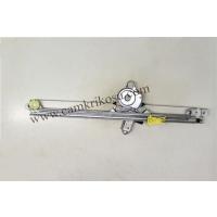 (2001-2006) RENAULT TRAFİC CAM KRİKOSU TAMİR SETİ ÖN SAĞ (OEM CODE: 91165705-7700311821)
