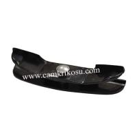 RENAULT R19-CLİO I-MEGANE CAM DENGE PLASTİĞİ OEM CODE: 7700784059-7700838242)